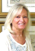 Cheryl Bryant