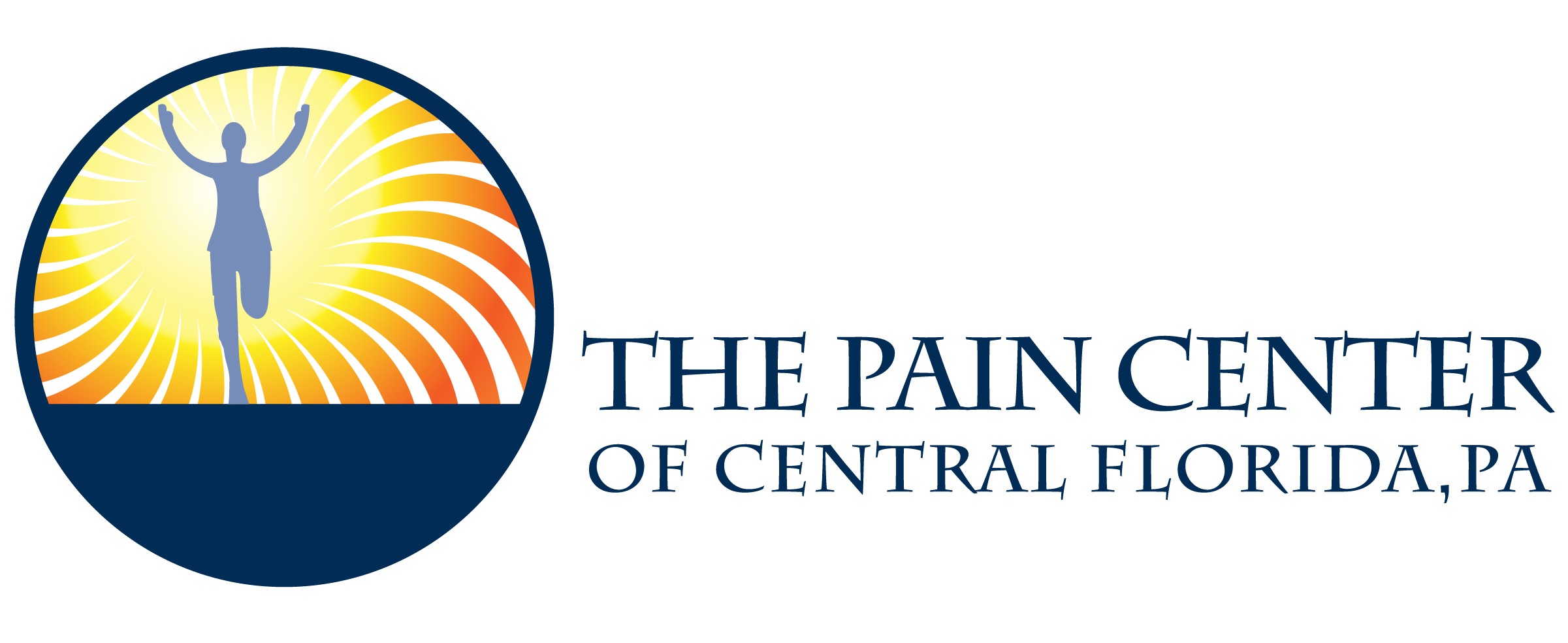 PainCenterLogo1.png